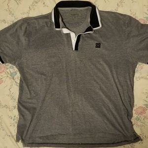 Givenchy Polo